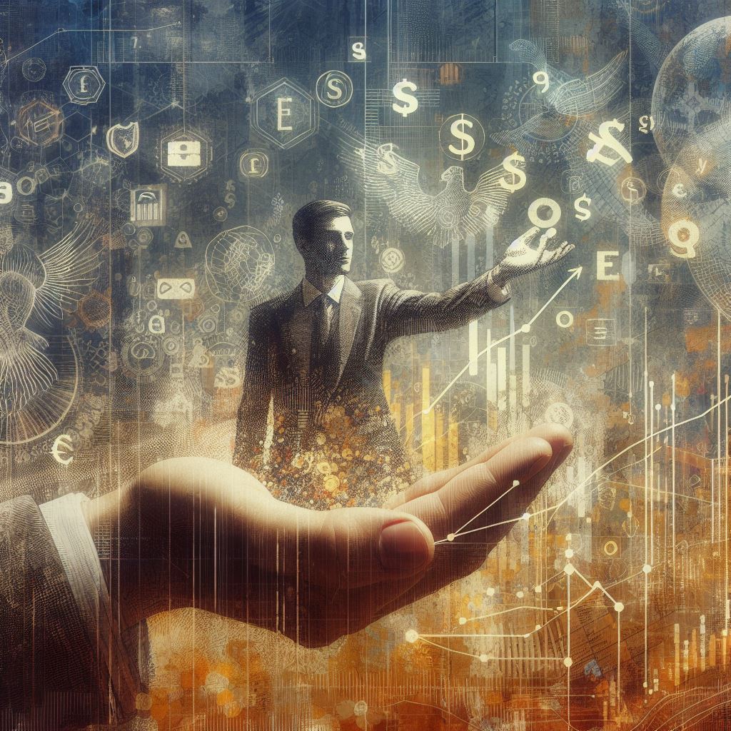 Sistemas de Ahorro para el Retiro