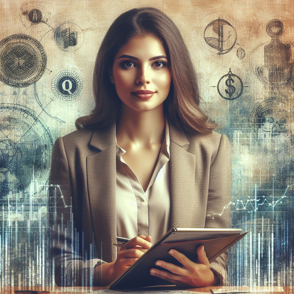 Asesoría Fiscal Inicial