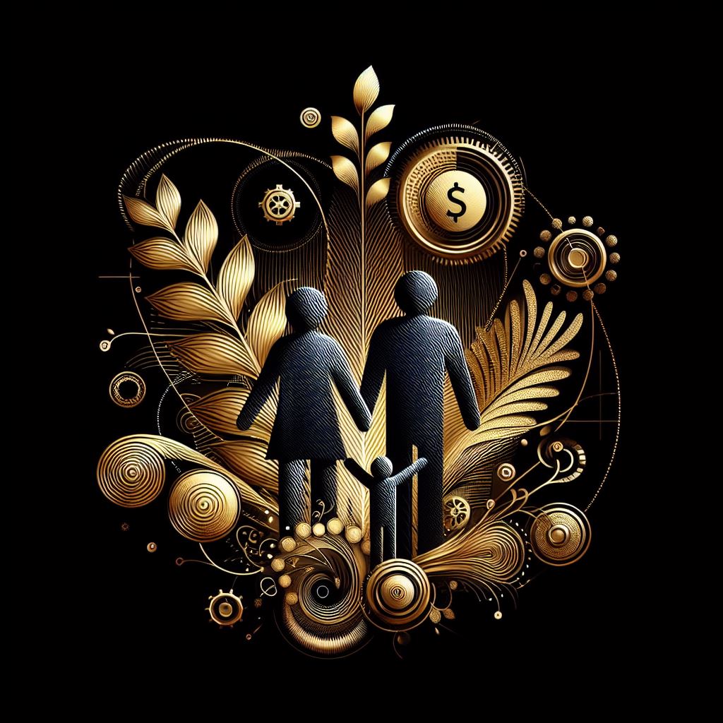 Créditos Hipotecarios